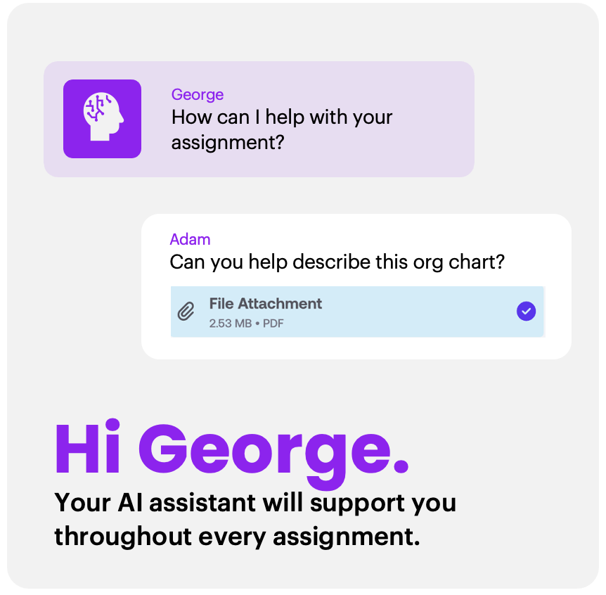 Screenshot 2026-01-06 at 15.35.50 Screenshot 2026-01-06 at 15.35.50
