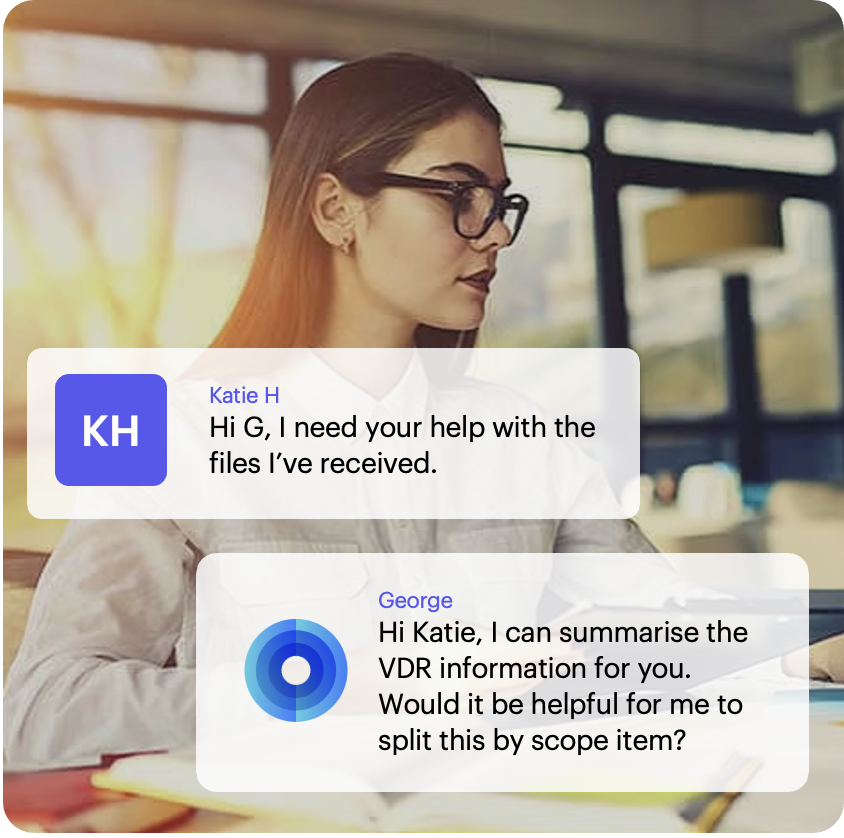 Screenshot 2026-01-06 at 16.45.40